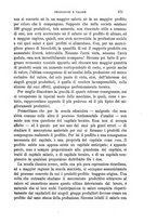 giornale/MIL0057174/1899/unico/00001023