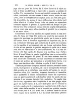 giornale/MIL0057174/1899/unico/00001024