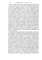 giornale/MIL0057174/1899/unico/00001026