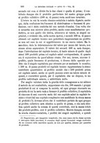 giornale/MIL0057174/1899/unico/00001028