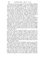 giornale/MIL0057174/1899/unico/00001030