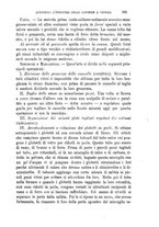 giornale/MIL0057174/1899/unico/00001033