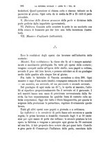 giornale/MIL0057174/1899/unico/00001034