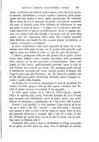 giornale/MIL0057174/1899/unico/00001035