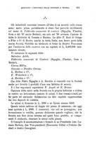 giornale/MIL0057174/1899/unico/00001039