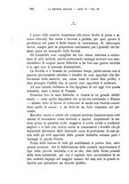 giornale/MIL0057174/1899/unico/00001040