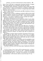 giornale/MIL0057174/1899/unico/00001043