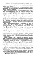 giornale/MIL0057174/1899/unico/00001045