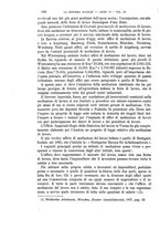 giornale/MIL0057174/1899/unico/00001046