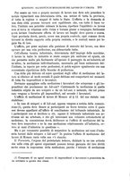 giornale/MIL0057174/1899/unico/00001047