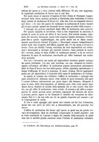 giornale/MIL0057174/1899/unico/00001048