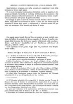 giornale/MIL0057174/1899/unico/00001049