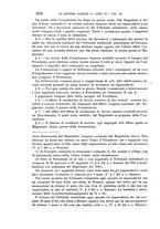 giornale/MIL0057174/1899/unico/00001050