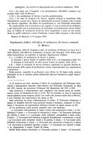 giornale/MIL0057174/1899/unico/00001051