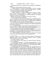 giornale/MIL0057174/1899/unico/00001052