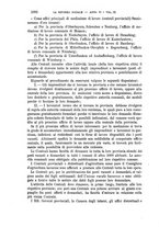 giornale/MIL0057174/1899/unico/00001054