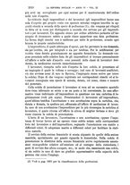 giornale/MIL0057174/1899/unico/00001058