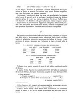 giornale/MIL0057174/1899/unico/00001060