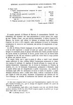 giornale/MIL0057174/1899/unico/00001061