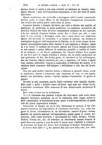 giornale/MIL0057174/1899/unico/00001062