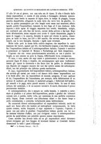 giornale/MIL0057174/1899/unico/00001063