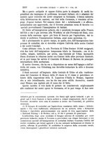 giornale/MIL0057174/1899/unico/00001066