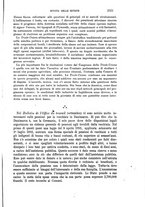 giornale/MIL0057174/1899/unico/00001069