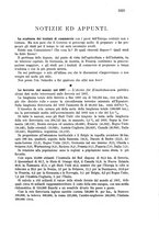 giornale/MIL0057174/1899/unico/00001071