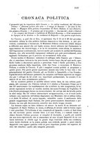 giornale/MIL0057174/1899/unico/00001075