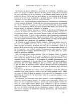 giornale/MIL0057174/1899/unico/00001076