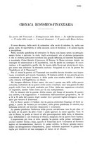 giornale/MIL0057174/1899/unico/00001077