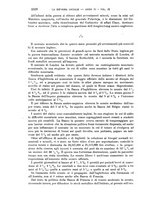 giornale/MIL0057174/1899/unico/00001078