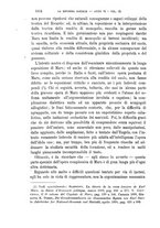 giornale/MIL0057174/1899/unico/00001086