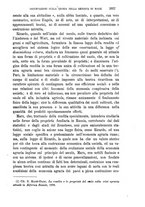 giornale/MIL0057174/1899/unico/00001089