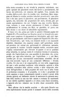 giornale/MIL0057174/1899/unico/00001091