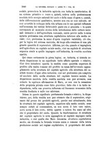 giornale/MIL0057174/1899/unico/00001092