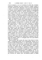 giornale/MIL0057174/1899/unico/00001096