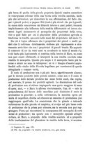 giornale/MIL0057174/1899/unico/00001103