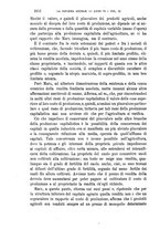 giornale/MIL0057174/1899/unico/00001104