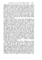 giornale/MIL0057174/1899/unico/00001105