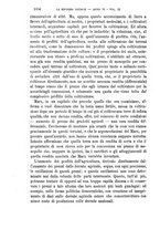 giornale/MIL0057174/1899/unico/00001106