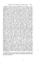 giornale/MIL0057174/1899/unico/00001111