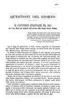 giornale/MIL0057174/1899/unico/00001113