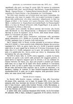 giornale/MIL0057174/1899/unico/00001115