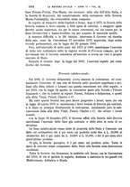 giornale/MIL0057174/1899/unico/00001116