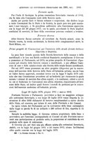 giornale/MIL0057174/1899/unico/00001117