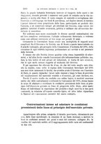 giornale/MIL0057174/1899/unico/00001120