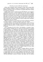 giornale/MIL0057174/1899/unico/00001121