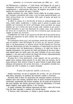 giornale/MIL0057174/1899/unico/00001123