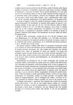 giornale/MIL0057174/1899/unico/00001124